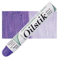 Shiva 37ml Oilstiks#Colour_PURPLE SAGE