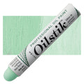 Shiva 37ml Oilstiks#Colour_LIGHT GREEN