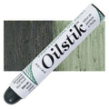 Shiva 37ml Oilstiks#Colour_OLIVE GREEN