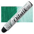 Shiva 37ml Oilstiks#Colour_VIRIDIAN GREEN