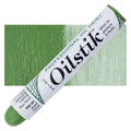 Shiva 37ml Oilstiks#Colour_CHROMIUM OXIDE GREEN