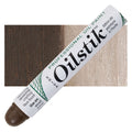 Shiva 37ml Oilstiks#Colour_BURNT UMBER