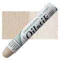 Shiva 37ml Oilstiks#Colour_BEIGE