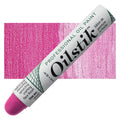 Shiva 37ml Oilstiks#Colour_FUSCHIA