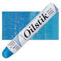 Shiva 37ml Oilstiks#Colour_IRIDESCENT DARK BLUE