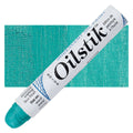 Shiva 37ml Oilstiks#Colour_IRIDESCENT TURQUOISE