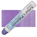 Shiva 37ml Oilstiks#Colour_IRIDESCENT PURPLE