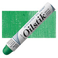 Shiva 37ml Oilstiks#Colour_IRIDESCENT GREEN