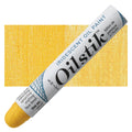 Shiva 37ml Oilstiks#Colour_IRIDESCENT LIGHT GOLD