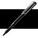 Lamy Safari Rollerball Pens