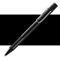 Lamy Safari Ballpoint Pens#Colour_BLACK