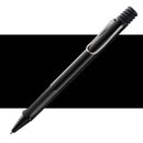 Lamy Safari Ballpoint Pens