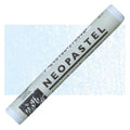 Caran D'Ache Neopastel Artist Oil Art Pastels#Colour_SILVER GREY