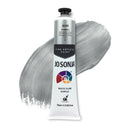 Jo Sonja's Artists' Acrylic Paints 75ml