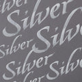 Winsor & Newton Calligraphy Ink 30ml#colour_SILVER