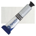 Daler Rowney Aquafine Watercolour Paints 8ml#Colour_SILVER (IMIT)
