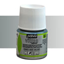 Pebeo Vitrea 160 Shimmer Paints 45ml