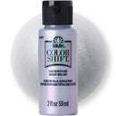 Folk Art Color Shift Acrylic Craft Paint 2oz/59ml