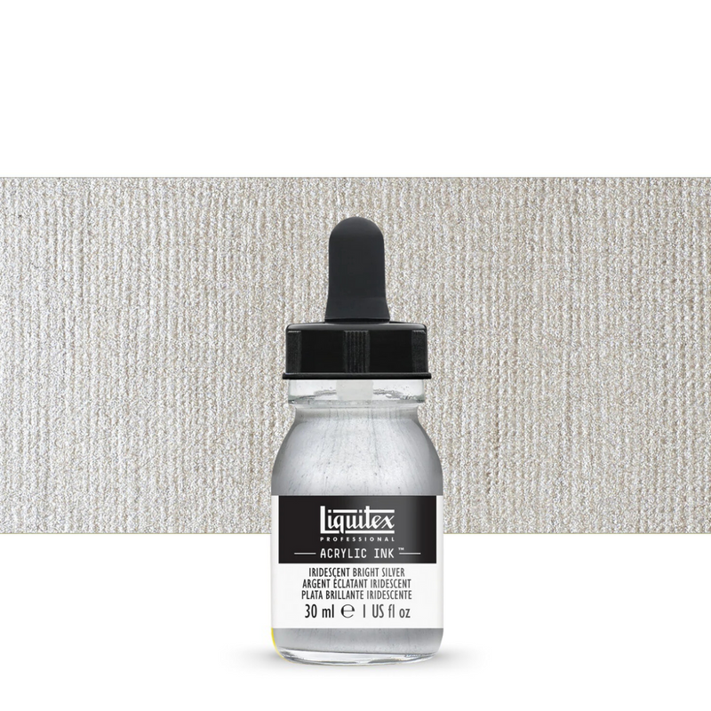 Liquitex Acrylic Inks 30ml