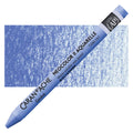 Caran D'Ache Neocolor II Aquarelle Pastel Crayons#Colour_SLY BLUE