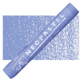 Caran D'Ache Neopastel Artist Oil Art Pastels#Colour_SKY BLUE