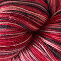 Chaska Sky Collection Printed Sock Yarn 4ply#Colour_VALENTINES (996)