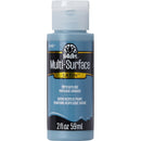 Folk Art Multi-surface Acrylic Paint 2oz/59ml