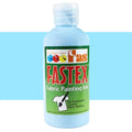 Fas Fastex Non-Toxic Textile Ink#Colour_PASTEL BLUE