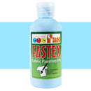 Fas Fastex Non-Toxic Textile Ink