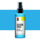 Marabu Fashion Fabric Spray Paint 100ml