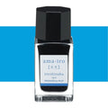 Pilot Iroshizuku Ink 15ml#colour_Sky BLUE Ama-iro