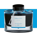 Pilot Iroshizuku Ink 50ml#COLOUR_SKY BLUE AMA-IRO