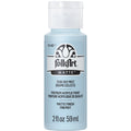 Folk Art Acrylic Craft Paint 2oz/59ml#Colour_SKY MIST