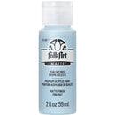 Folk Art Acrylic Craft Paint 2oz/59ml