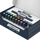 Schneider 040 Paint-It Twinmarker Set of 27