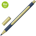 Schneider Metallic 0.4mm Rollerball Pen#Colour_GOLD