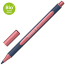 Schneider Metallic 0.4mm Rollerball Pen