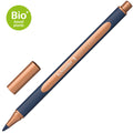 Schneider Metallic 0.4mm Rollerball Pen#Colour_COPPER