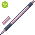 Schneider Metallic 0.4mm Rollerball Pen#Colour_ROSE