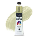 Jo Sonja's Artists' Acrylic Paints 75ml