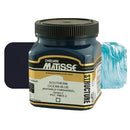 Derivan Matisse Structure Acrylic Paint 250ml