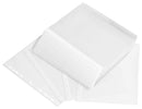 Okin Copysafe Pockets Premium A5 - Pack Of 100