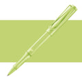 Lamy Safari LE Rollerball Pens#Colour_SPRING GREEN