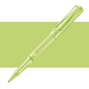 Lamy Safari LE Rollerball Pens