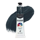 Jo Sonja's Artists' Acrylic Paints 75ml