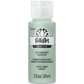Folk Art Acrylic Craft Paint 2oz/59ml#Colour_SUCCULENT
