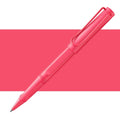 Lamy Safari LE Rollerball Pens#Colour_SUNSET CORAL
