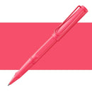 Lamy Safari LE Rollerball Pens