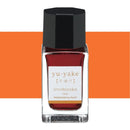 Pilot Iroshizuku Ink 15ml