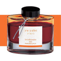 Pilot Iroshizuku Fountain Pen Inks 50ml#Colour_SUNSET YU-YAKE